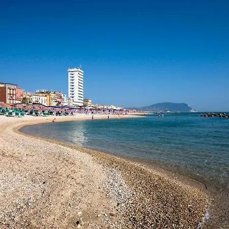 Mentamarina *