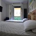 B&B Mentamarina