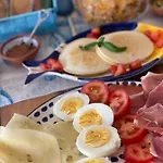 Mentamarina