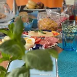 Mentamarina