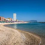 Mentamarina *