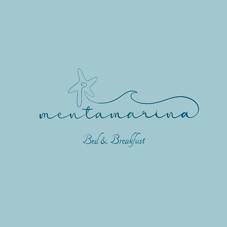 Mentamarina Bed & Breakfast