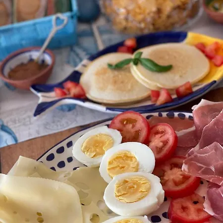 Mentamarina