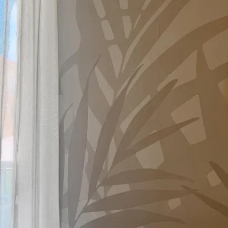 Bed & Breakfast Mentamarina